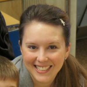 kristinalee77 avatar