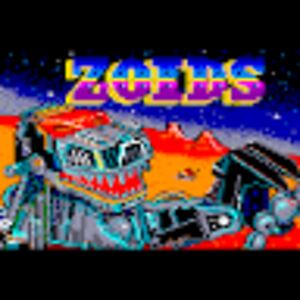 anthonygrimaldi avatar