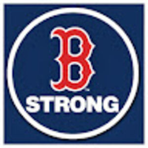 davidbrown_13 avatar