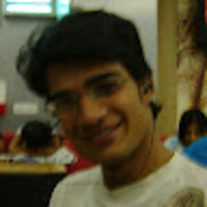 ramansingh_1 avatar
