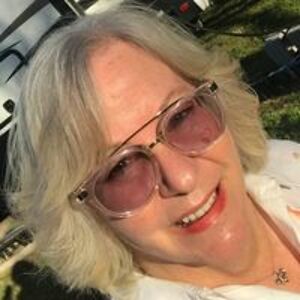 abbas1babygirl avatar