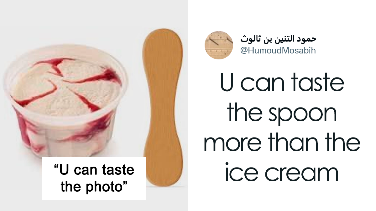 Turns Out, There Is An Unofficial Generation Called Zillennials And Here Are 40 Posts From The Facebook Group Where They Found Their People