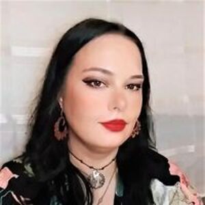 thesacredyewspirituality avatar