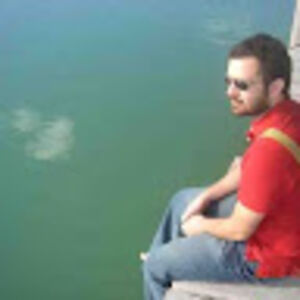 fernandoguzman avatar