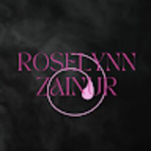 roselynnzainur avatar