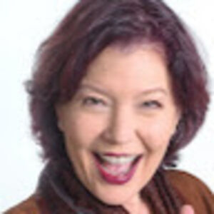 susiefabrocini avatar