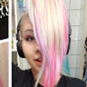 sofiebjorkheim avatar