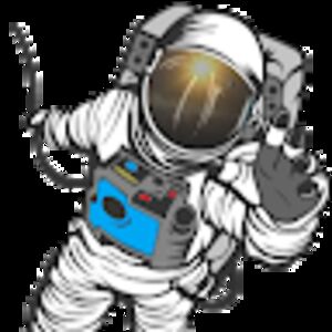 astrodaddoyle avatar