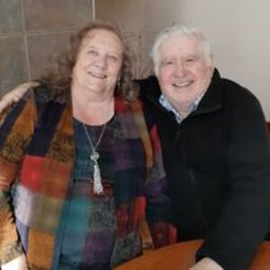 palamarukmary56 avatar