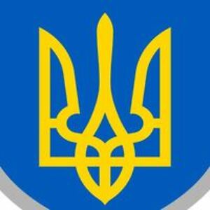 danetravellingeast avatar