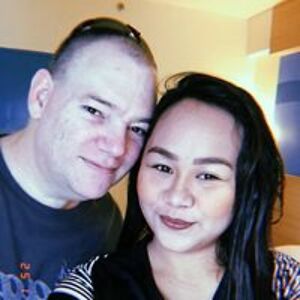 druid_brainchild avatar