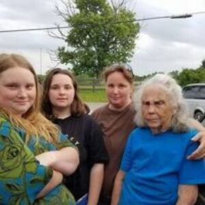 leisurephyllis avatar