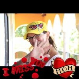 redneckgirl_tx avatar