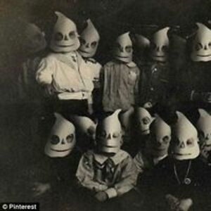 donovaneduardo avatar