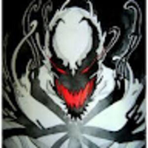 xaviervasquez avatar