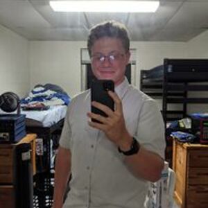 anthony_miller avatar