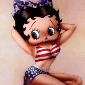 brianna_smith31 avatar