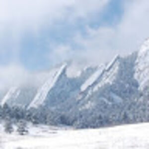 richardfaulkner avatar