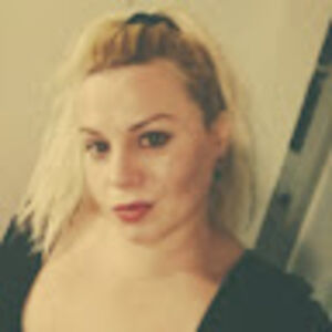 melissaburgess avatar