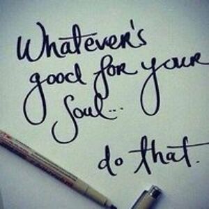 amandathilwind avatar