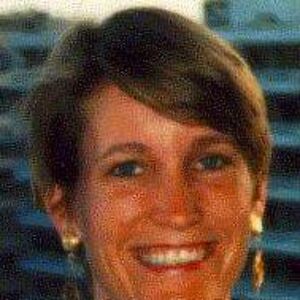 writerforlife58 avatar