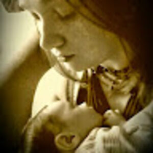 terravillanueva avatar