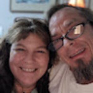 chrismiller_6 avatar