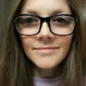 smallisbeautiful avatar