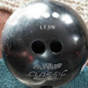 leonardodesimone avatar