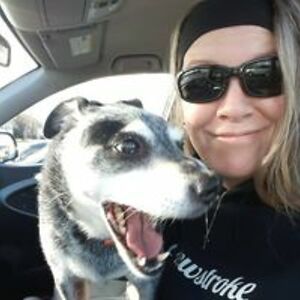 colleenmarie78 avatar