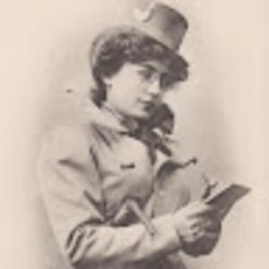 fakehistoryhunter avatar