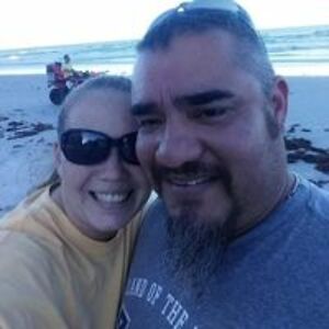 jennymarie_coleman avatar