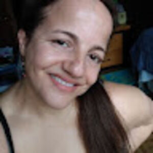 sylvianolastname avatar