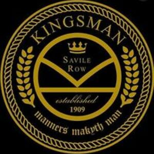 patc1957_in_va avatar