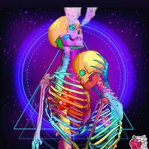 donna_dillard avatar