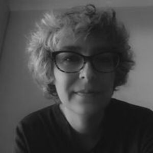 magdalena_zien avatar