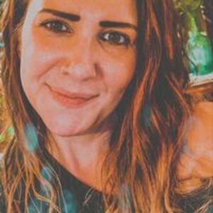 bohogypsygirl222 avatar