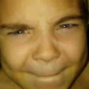 reginamachamer avatar