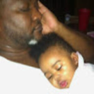 cliftoncurtis avatar