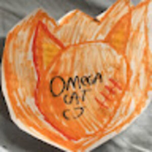 omegacatcj avatar