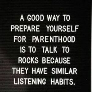 linda_benedik avatar