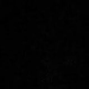 ebonyrose31626 avatar