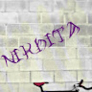 nikhitaclement avatar