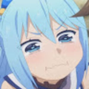 patchouliknowledge avatar