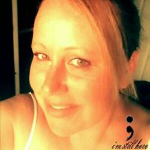 barbibeotch74 avatar