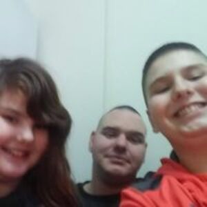 christoph_rydzewski avatar