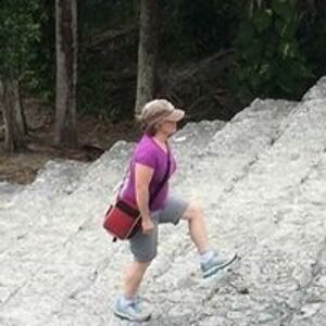 melanie_bourdon avatar