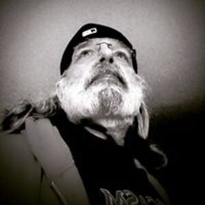 donald_stevens avatar