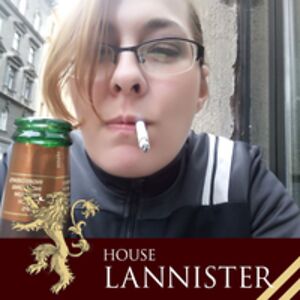 m4ri4nn4bj0rk avatar