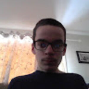 matthewhendershot avatar